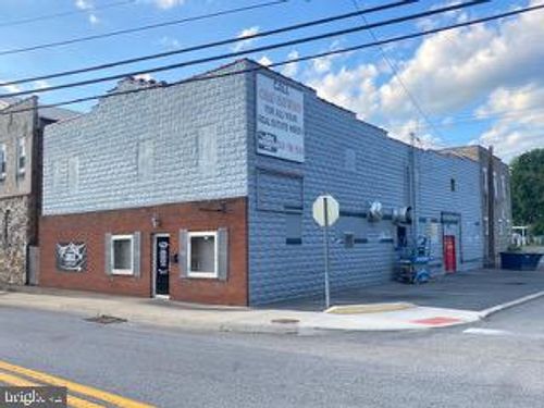 183 Armstrong St, KEYSER, WV, 26726-3506 | Card Image