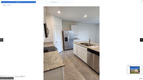 4946 Barr St, West Melbourne, FL, 32904-1247 | Card Image