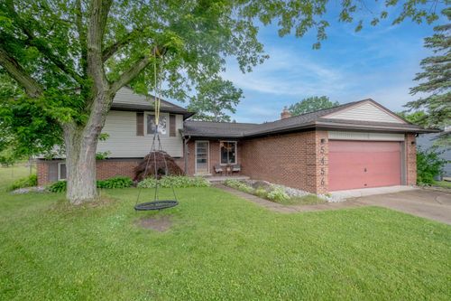 5456 Fairview Dr, Grand Blanc, MI, 48439-5150 | Card Image