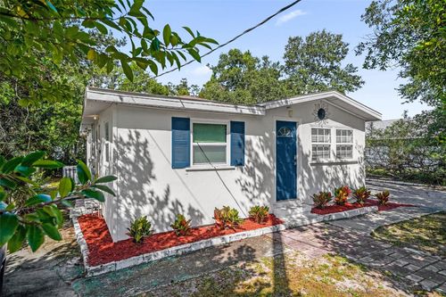 4604 Courtland St, TAMPA, FL, 33610-7061 | Card Image