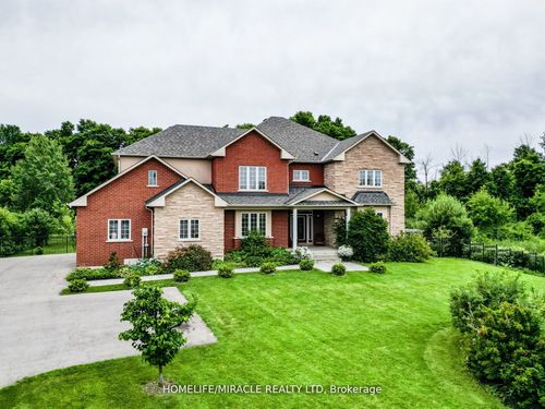 24 Allison Crt, Georgetown, ON, L7G4S4 | Card Image
