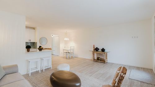 272 Preston E, Boca Raton, FL, 33434 | Card Image