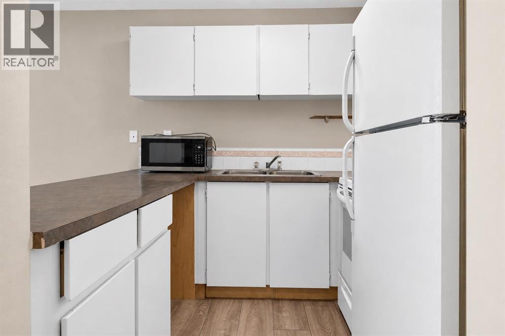 Residential in Calgary 2