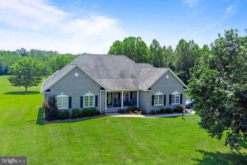 7609 Baileys Rd, Spotsylvania, VA, 22551-5069 | Card Image