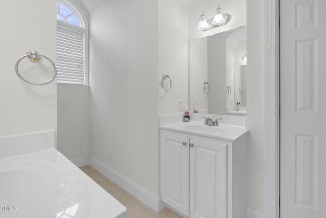 280 Phillips Road-65 | Image 53