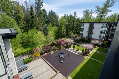 411-14358 60 Ave, Surrey, BC, V3X0G3 | Card Image