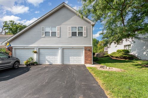 20 Willow Cir, Cary, IL, 60013-1557 | Card Image