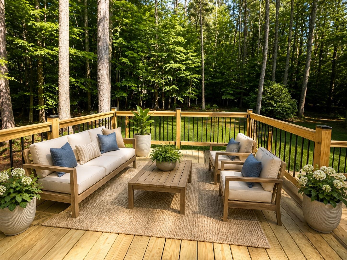 Residential in Wolfeboro 5