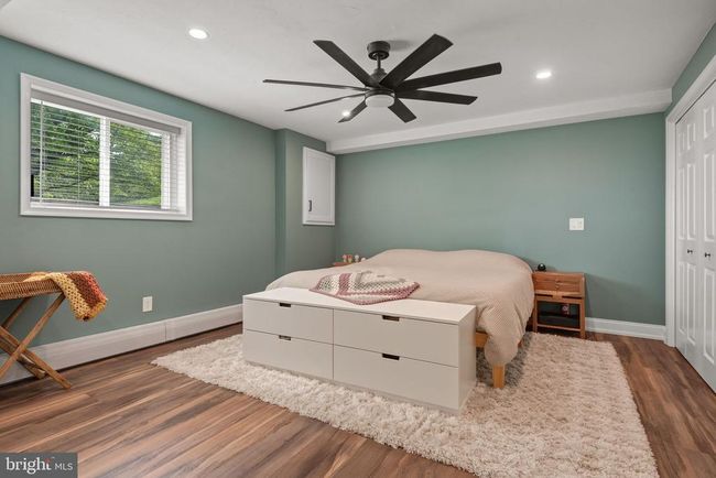 1571 Windy Hill Rd, House other with 4 bedrooms, 3 bathrooms and null parking in New Freedom PA | Image 53