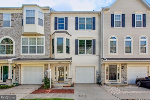 5766 Goldfinch Ct, ELLICOTT CITY, MD, 21043-6093 | Card Image