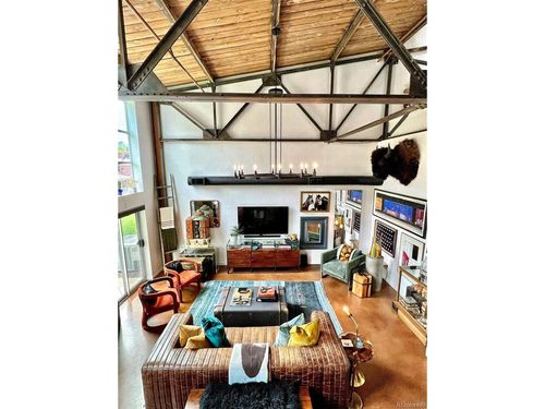 unit-123-3033 Blake St, Denver, CO, 80205-2367 | Card Image