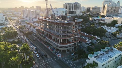 803-290 Cocoanut Ave, SARASOTA, FL, 34236-4918 | Card Image