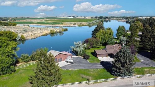 6965 N 5th W, Idaho Falls, ID, 83402 | Card Image