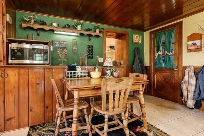 14350 Trask Bridge Rd, House other with 4 bedrooms, 3 bathrooms and null parking in DURAND IL | Image 15