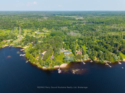 97 Gibson Bay Rd, Dunchurch, ON, P0A1G0 | Card Image