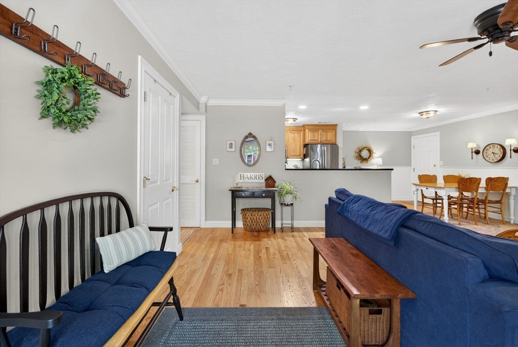 Residential in Canton 5