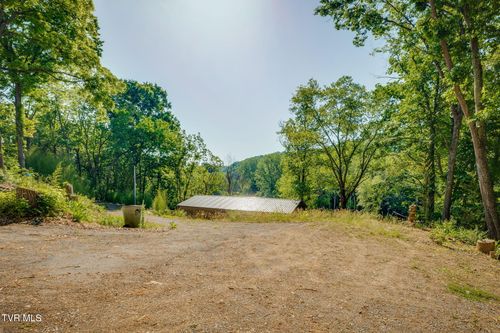 993 Highway 75, Blountville, TN, 37617 | Card Image