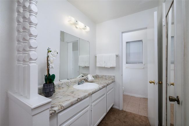 24050 Spring Briar Ln, House other with 3 bedrooms, 2 bathrooms and 2 parking in Spring TX | Image 12