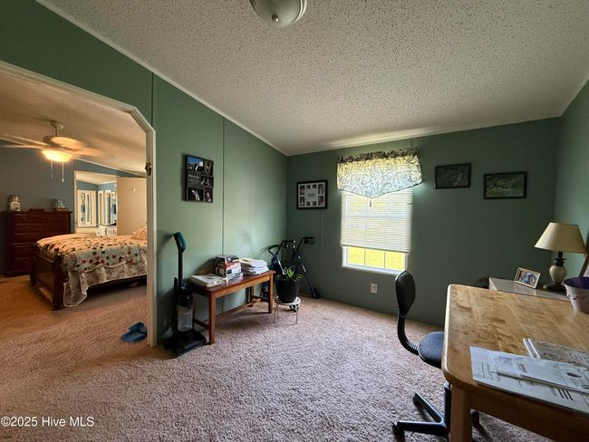274 Norris Rd, House other with 4 bedrooms, 2 bathrooms and null parking in Swansboro NC | Image 36