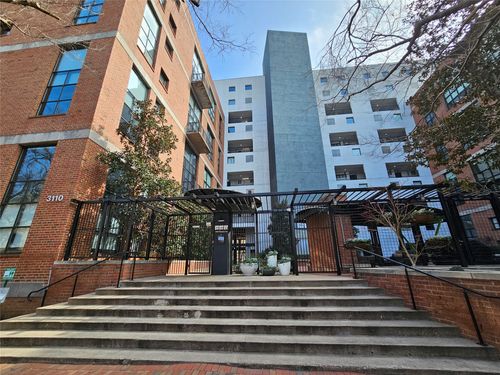 apt-334-3110 Thomas Ave, Dallas, TX, 75204-3981 | Card Image