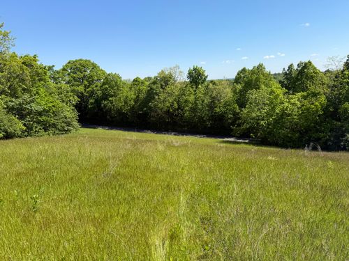 0000 Bald Hill Rd, Carlisle, KY, 40311 | Card Image