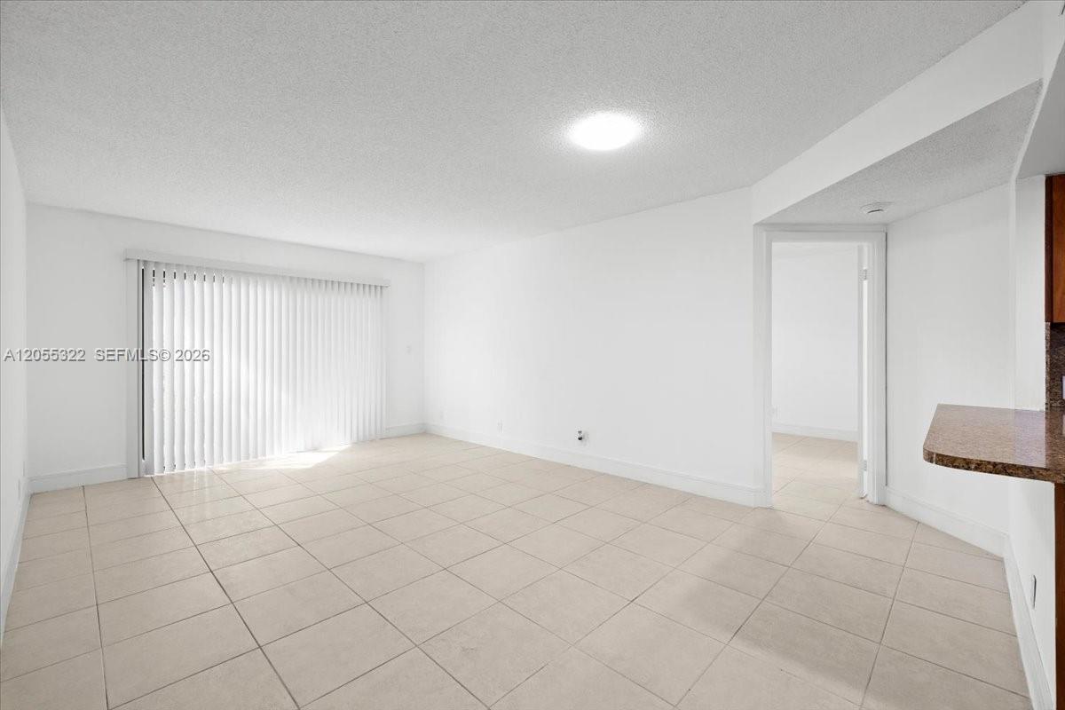 Residential Lease in Doral 4