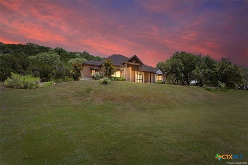 311 Messer Ranch Rd, Belton, TX, 76513-4265 | Card Image