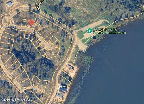 106 Calliope Park, Canton, MS, 39046 | Card Image