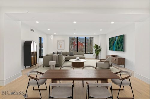 104-315 N Tracy Ave, Bozeman, MT, 59715 | Card Image