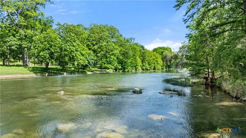 lot-3-1242 Ervendberg Ave, New Braunfels, TX, 78130-3314 | Card Image