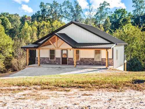 10147 Quincy Ln, Harrison, AR, 72601-9733 | Card Image