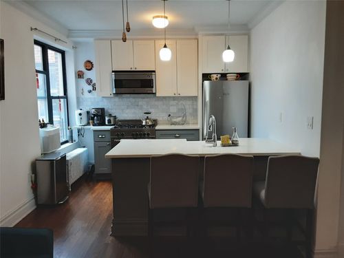 apt-16f-4222 Ketcham St, Elmhurst, NY, 11373-2381 | Card Image