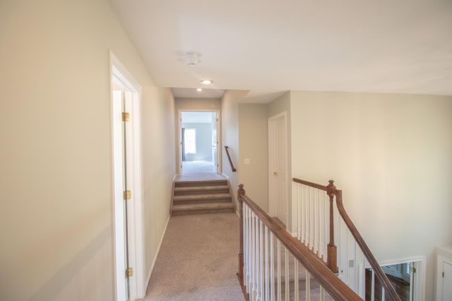 Upstairs | Image 12