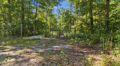 9 Dollar Ln, Altamont, TN, 37301 | Card Image