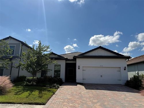 4228 Traditions Dr, AVE MARIA, FL, 34142-5165 | Card Image