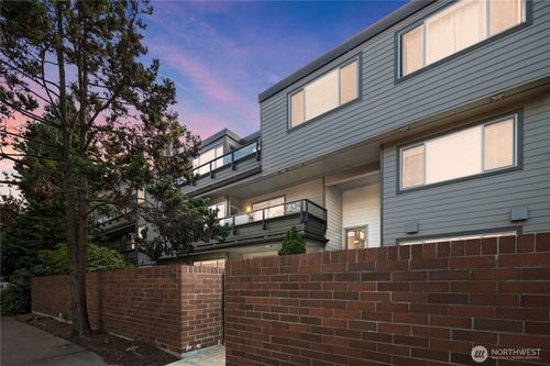 apt-308-6055 35th Ave Sw, Seattle, WA, 98126-3051 | Card Image