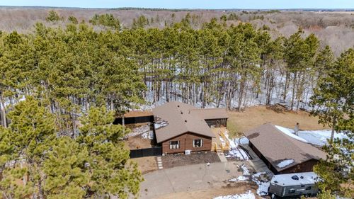 17992 Riverwood Dr, Little Falls, MN, 56345-6465 | Card Image