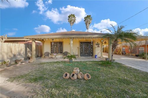 309 Domingo Navarez St, Rio Grande City, TX, 78582-6109 | Card Image