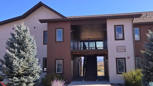 unit-b-101-1100 Buckhorn Valley Blvd, Gypsum, CO, 81637-5039 | Card Image
