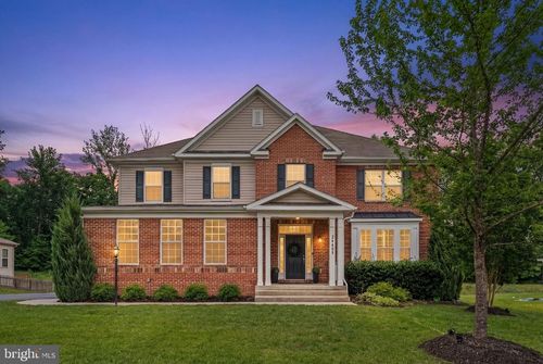 24408 Rock Pond Ct, ALDIE, VA, 20105-3306 | Card Image