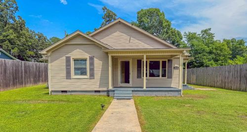 3110 Whispering Oak, Bryant, AR, 72022-9061 | Card Image