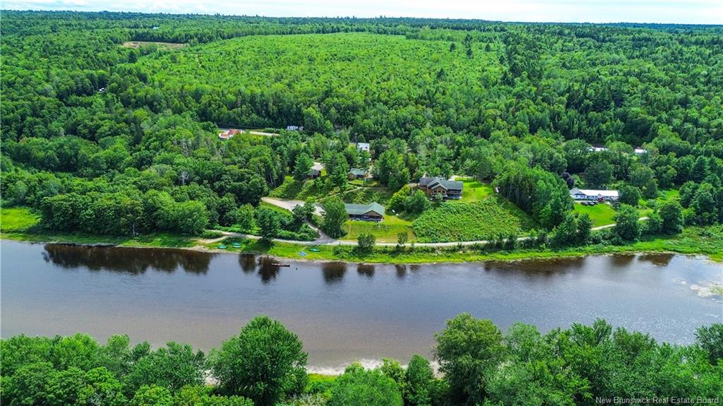 Commercial Sale in McNamee 5