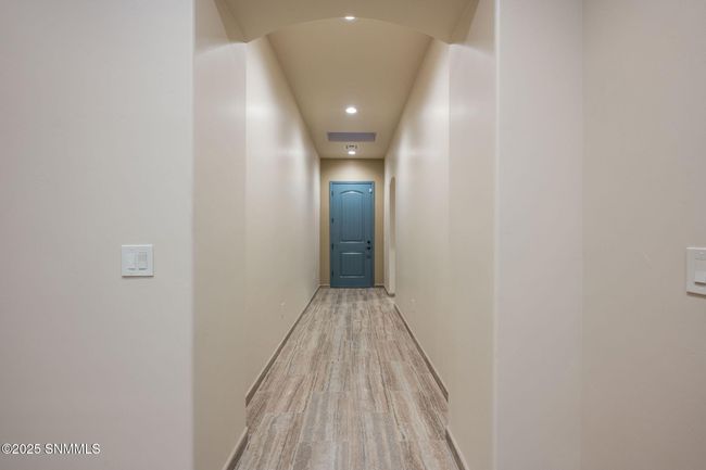 5-web-or-mls-Snappin Homes (WillowBloom8 | Image 5