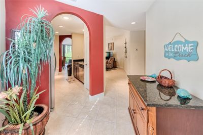 101 - 27024 Adriana Circle, Condo with 3 bedrooms, 2 bathrooms and null parking in Bonita Springs FL | Image 3