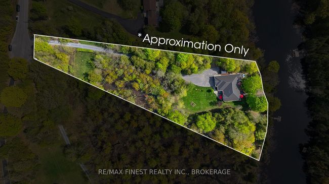 5885 Davey Dr, House other with 4 bedrooms, 4 bathrooms and 10 parking in Verona ON | Image 50