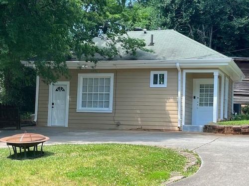 apt-d-806 Briarcliff Rd Ne, Atlanta, GA, 30306-4003 | Card Image