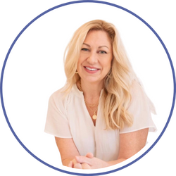 Lynn Fitzgerald
