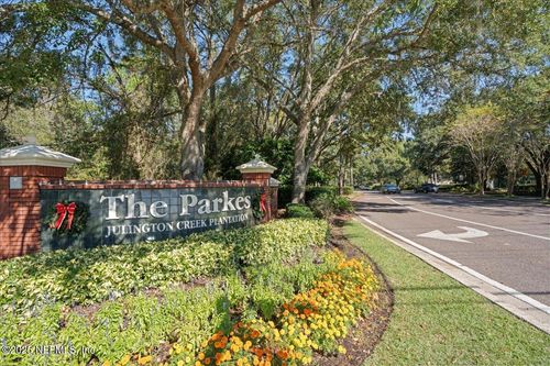 600 Pineland Ln, ST JOHNS, FL, 32259-3029 | Card Image