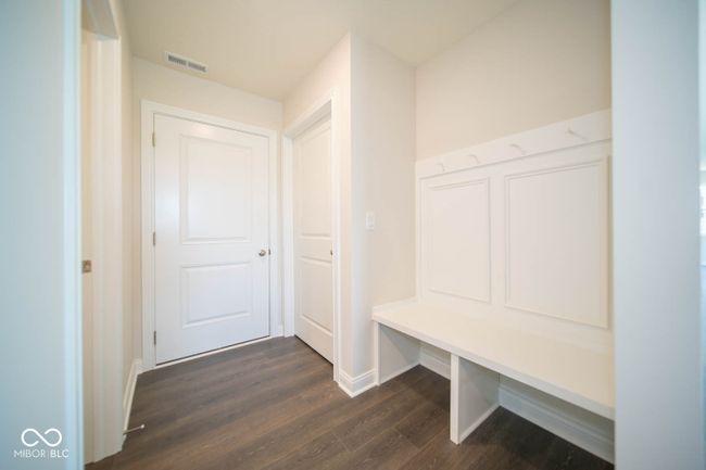 923 Mesa Ln, House other with 4 bedrooms, 3 bathrooms and null parking in Bargersville IN | Image 20