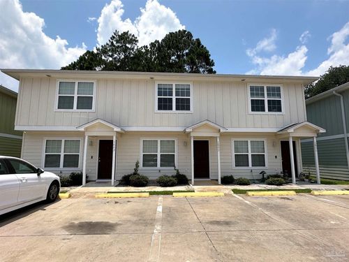 apt-1603-150 S Crow Rd, Pensacola, FL, 32506-4374 | Card Image